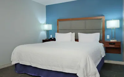 Photo 5 - Hampton Inn Richland