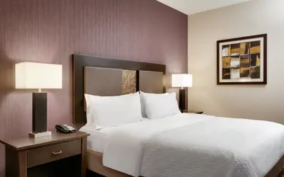 Photo 2 - Holiday Inn Express & Suites Billings by IHG