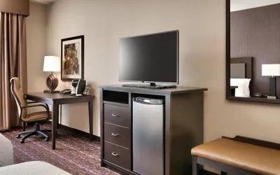 Photo 3 - Holiday Inn Express & Suites Billings by IHG