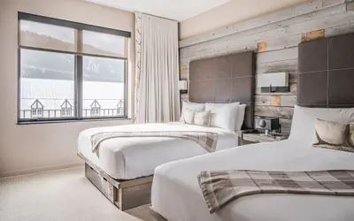 Photo 4 - Hotel Jackson