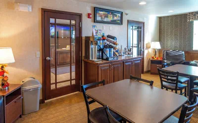 Photo 3 - My Place Hotel - Dickinson, ND