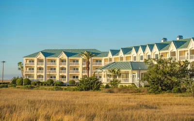 Photo 2 - Epworth By The Sea