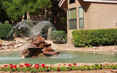 Photo 5 - Sedona Pines Resort