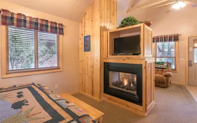 Photo 5 - Shadow Mountain Lodge and Cabins