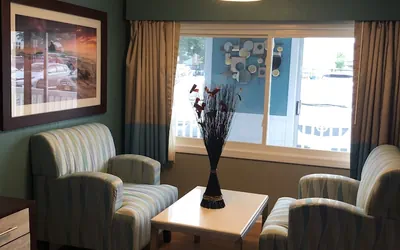 Photo 5 - SeaCoast Inn