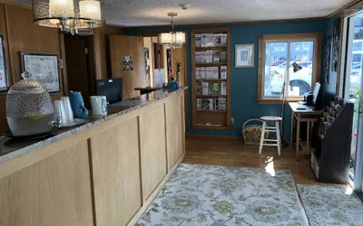 Photo 2 - SeaCoast Inn