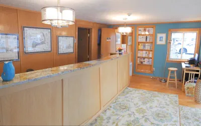 Photo 3 - SeaCoast Inn