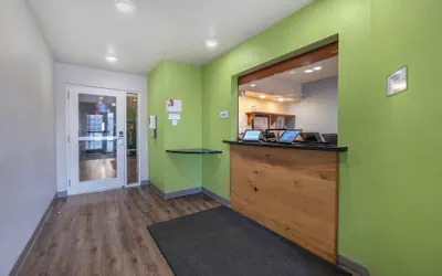 Photo 4 - Extended Stay America Select Suites - Dayton - Miamisburg