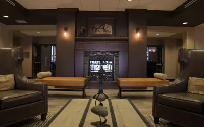 Photo 4 - Teddy's Residential Suites Watford City