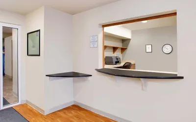 Photo 3 - WoodSpring Suites Fredericksburg