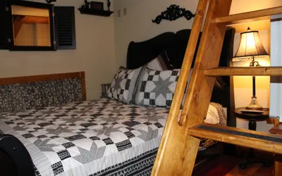 Photo 5 - All Seasons Inn