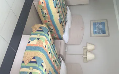 Photo 4 - Apollo Inn Motel