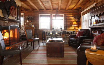 Photo 4 - J Patrick Inn