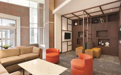 Photo 5 - Hyatt Place Buffalo/Amherst