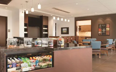 Photo 4 - Hyatt Place Buffalo/Amherst