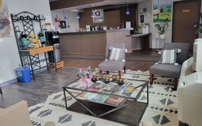Photo 3 - Quality Inn & Suites Pinedale