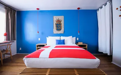 Photo 4 - Hamlet Inn