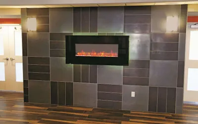 Photo 4 - La Quinta Inn & Suites by Wyndham Grand Forks