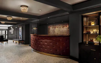 Photo 3 - Kimpton Palladian Hotel by IHG
