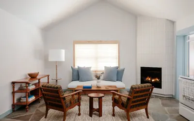 Photo 4 - Daunt's Albatross Motel