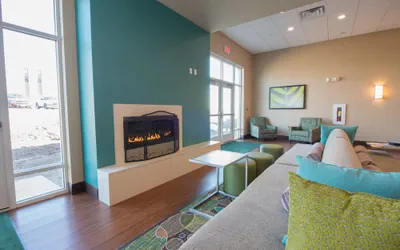 Photo 4 - Holiday Inn Bismarck by IHG
