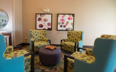 Photo 3 - Holiday Inn Bismarck by IHG