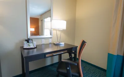 Photo 5 - Holiday Inn Bismarck by IHG