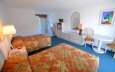 Photo 5 - Riviera Resorts & Suites