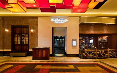 Photo 3 - Golden Nugget Lake Charles