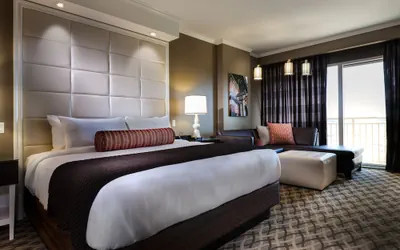 Photo 2 - Golden Nugget Lake Charles