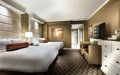 Photo 5 - Golden Nugget Lake Charles