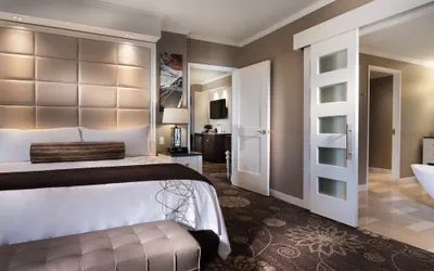Photo 4 - Golden Nugget Lake Charles