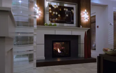Photo 2 - Hilton Garden Inn Hickory