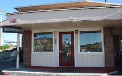 Photo 3 - A-1 Budget Motel