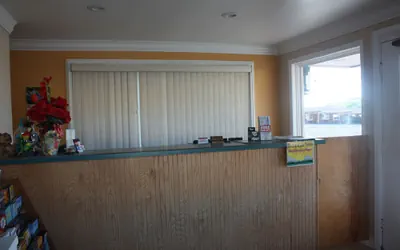 Photo 5 - A-1 Budget Motel