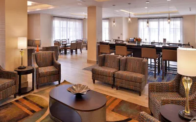 Holiday Inn Express & Suites Loma Linda- San Bernardino S by IHG