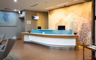Photo 5 - SpringHill Suites by Marriott Baton Rouge Gonzales
