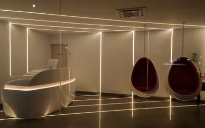 Photo 3 - Astro Pasadena Hotel