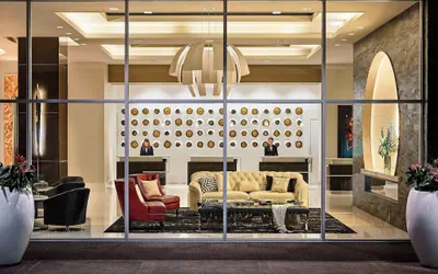 Photo 5 - The Davenport Grand, Autograph Collection