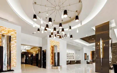 Photo 5 - The Davenport Grand, Autograph Collection