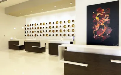 Photo 3 - The Davenport Grand, Autograph Collection