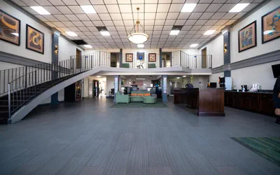 Photo 4 - Americas Best Value Inn & Suites Phenix City