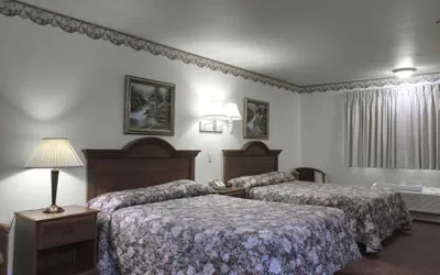 Photo 5 - Lighthouse Inn