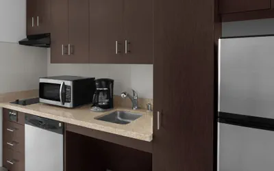 Photo 5 - TownePlace Suites by Marriott Carlsbad