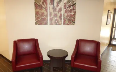 Photo 3 - Red Roof Inn Grand Junction