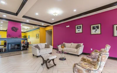Photo 5 - Residency Suites - Cotulla