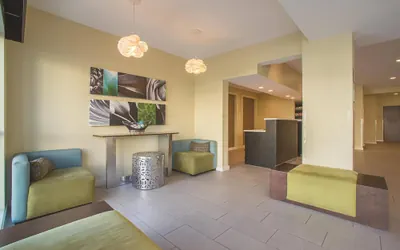 Photo 5 - La Quinta Inn & Suites by Wyndham Collinsville - St. Louis