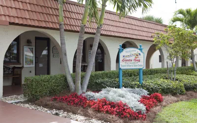 Photo 4 - Siesta Bay RV Resort
