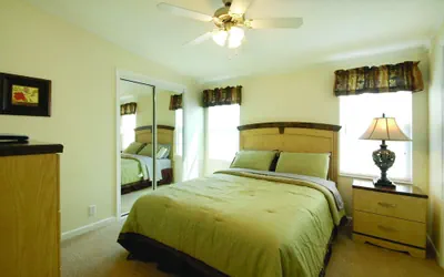 Photo 5 - Siesta Bay RV Resort