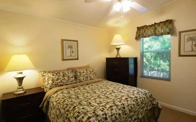 Photo 5 - Indian Creek RV Resort